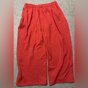 Nike Sweatpants